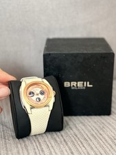 Orologio cronografo donna - orologio,