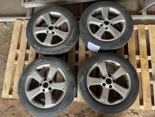 Volkswagen transporter - volkswagen,