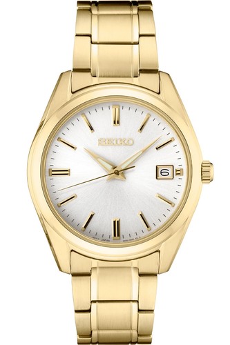 Seiko sur314p1 sur314 mm - seiko,