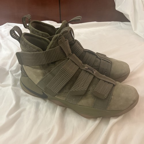 Scarpe basket nike lebron - scarpe,