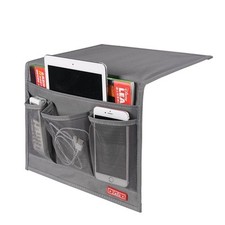 Zafit Organizer Portaoggetti