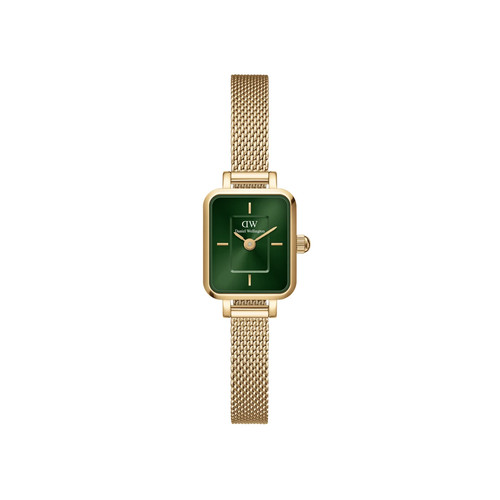 Orologio daniel wellington - orologio,
