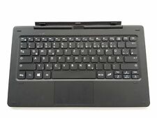 Tastiera per TrekStor SurfTab twin 11.6 