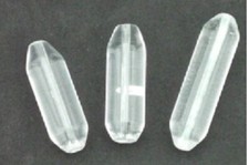 VETRINO SHOR-FINE SERIE X