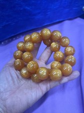 Lotto 2 Harry Styles Gioielli