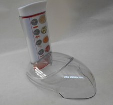 Ariete - TRAMOGGIA INSERITORE