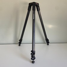 Manfrotto 535 MPRO treppiede