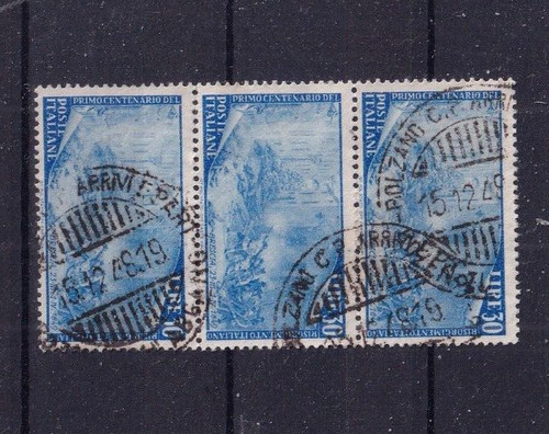 Republic 1948 risorgimento - -,