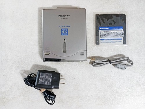 Oem panasonic kxl rw11an usb - panasonic, kxl-rw11an