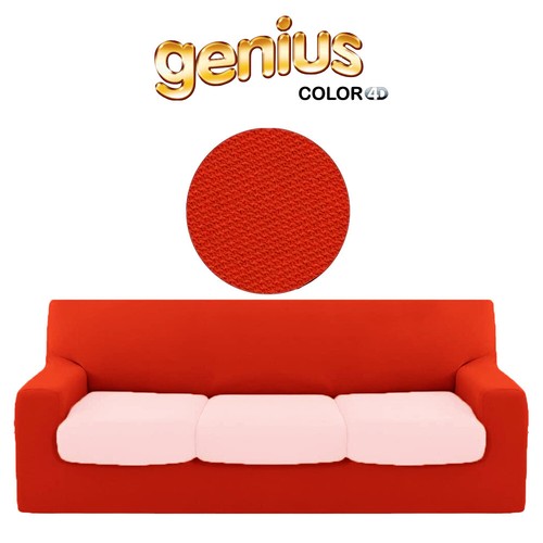 Copridivano posti genius - posti, –