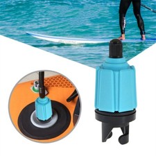 SUP Paddle Board Ventilatore 1
