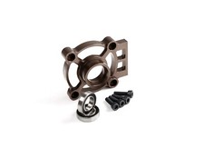 Porta frizione in alluminio