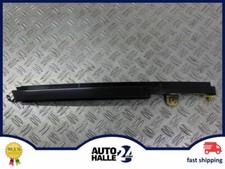 83286 Barra finestrino