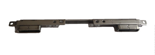 Supporto cerniera per asus - cerniera,