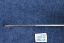 FIAT 1100/103 D 58' PROFILO