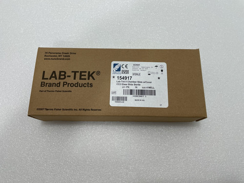 Scivolo camera lab tek - camera, lab-tek