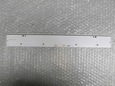 UE65HU8500 BN96-30667A  BARRE