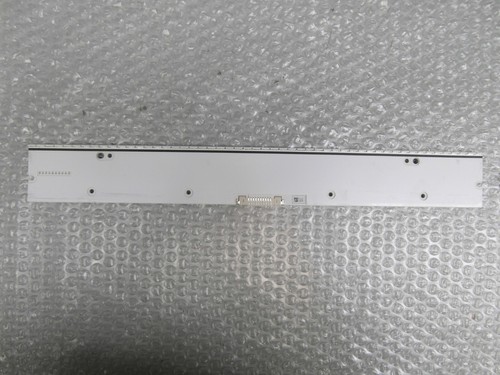 Ue65hu8500 bn96 30667a - bn96-30667a, barre
