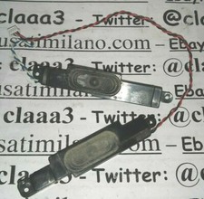 ACER ASPIRE 9410 9412AWSMi