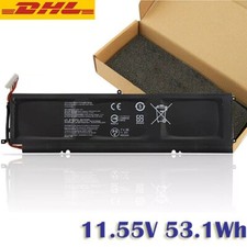 Batteria rc30 0281 - rc30-0281, razer