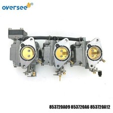 853720A09 853720A6 853720A12