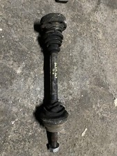 Semiasse ant per alfa romeo - ant,