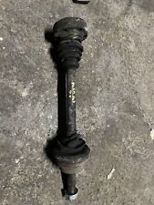 SEMIASSE ANT DX PER ALFA ROMEO 147 1.9 JTD 2000 2010