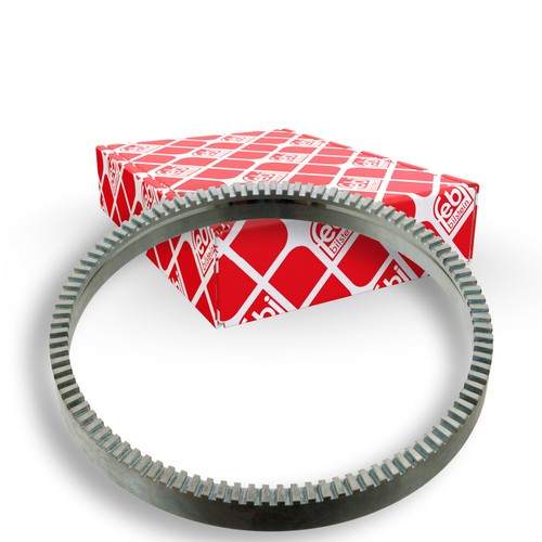 Anello sensore febi - sensore, bilstein