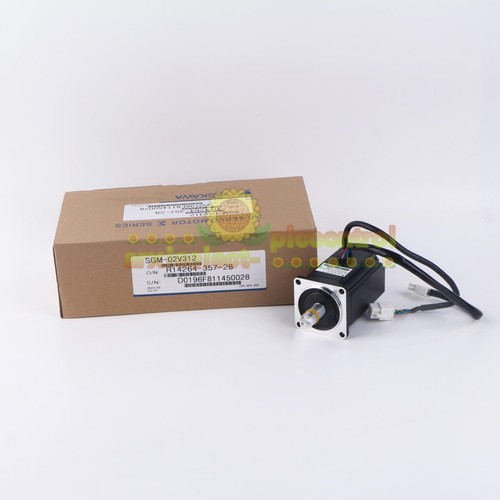 1pz nuovo servomotore - 1pz,