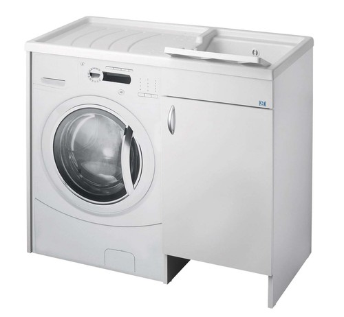 Negrari eco bianco - negrari,