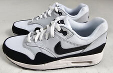 Nike Air Max 1 (GS) sneaker basse taglia 36.5, 37.5, 38