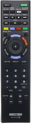 Per sony kdl 40hx855 - per, kdl-40hx855
