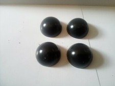 4 X PIEDINI EMISFERO