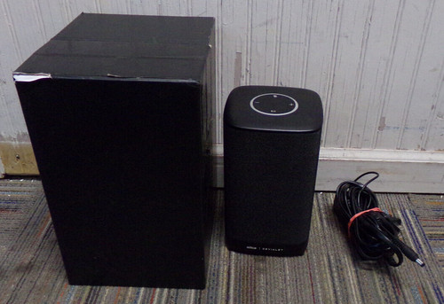 Altice devialet sbdv01 amplify - altice,