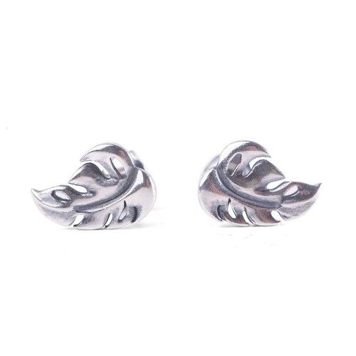 Thun orecchini foglie tropical - thun-orecchini,