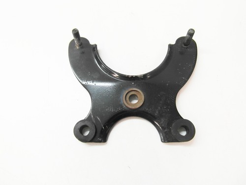 Supporto abitacolo originale - supporto,