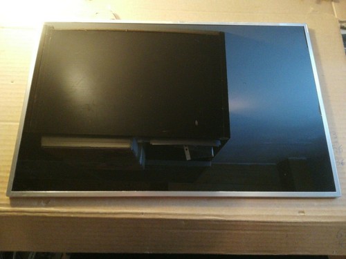 Schermo display b170pw03 - display,