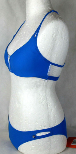 Maui wowie costume bagno - wowie, da