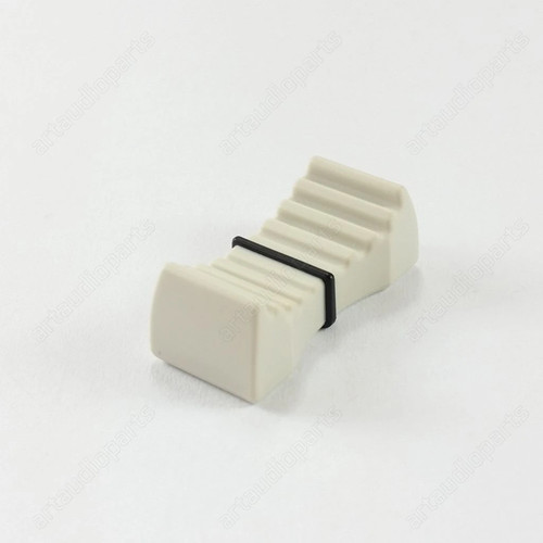 Manopola fader per - , 01v