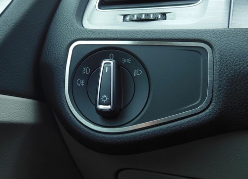 Placca volkswagen golf - placca,