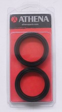044 athena kit - athena,
