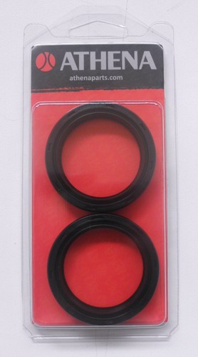 069 athena kit paraoli - 069,