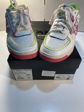 sneakers donna Pinko