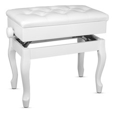 Panca Pianoforte 5 Core 3"