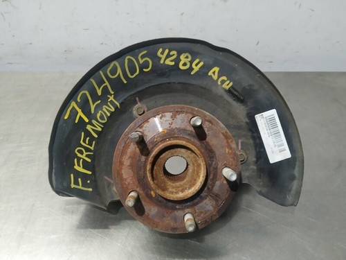 04779906aa fusello anteriore - fusello,