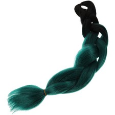  Extension Per Capelli Da