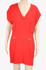 Abito da donna French