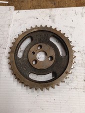 Ingranaggio Albero Camme Opel Kadett GTE (43)