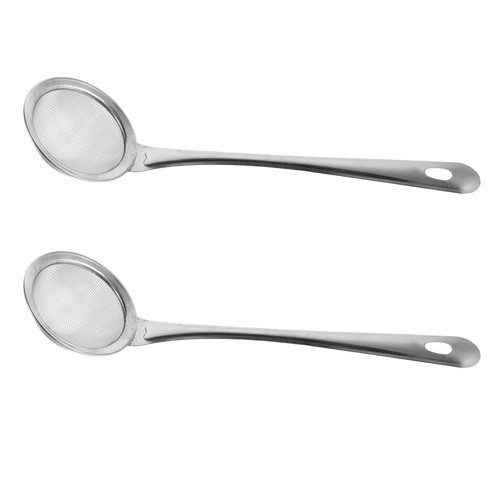 Pezzi montabirra accessori - 2,