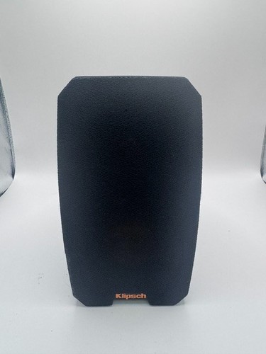 Klipsch reference theater 50w - reference,